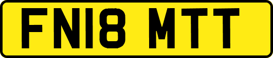 FN18MTT