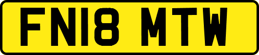 FN18MTW