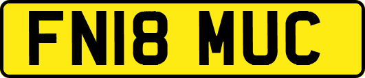 FN18MUC