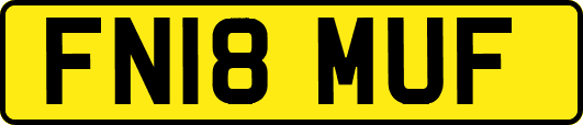FN18MUF