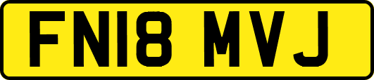 FN18MVJ