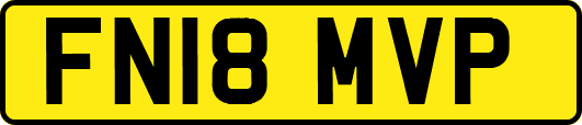 FN18MVP