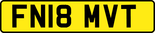 FN18MVT
