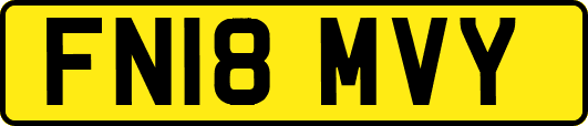FN18MVY