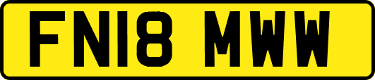 FN18MWW