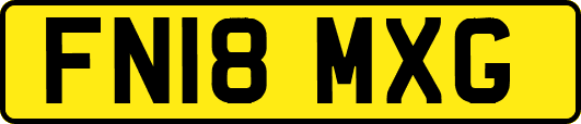 FN18MXG