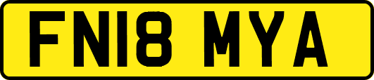 FN18MYA