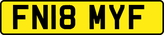 FN18MYF