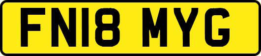FN18MYG