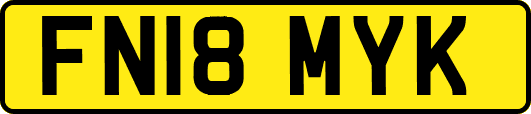 FN18MYK