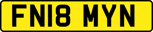 FN18MYN