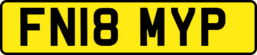 FN18MYP