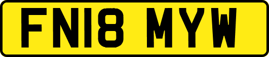 FN18MYW