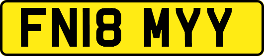 FN18MYY