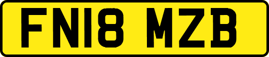 FN18MZB