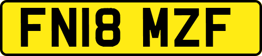 FN18MZF