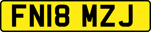 FN18MZJ