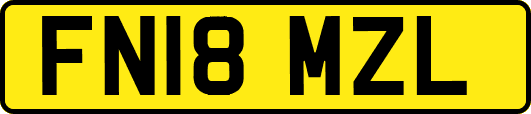 FN18MZL