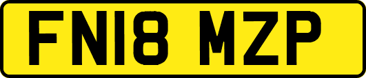 FN18MZP