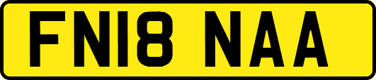 FN18NAA