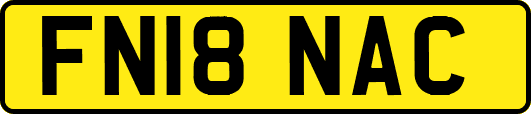 FN18NAC