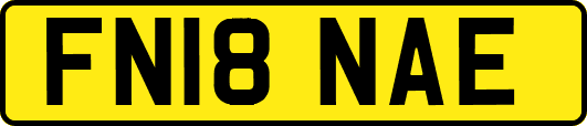 FN18NAE