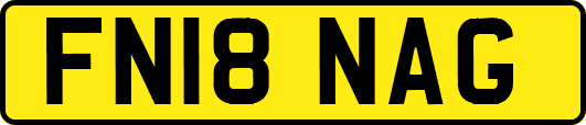 FN18NAG