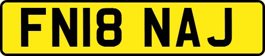 FN18NAJ