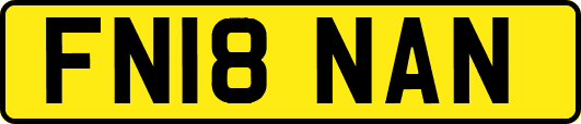 FN18NAN