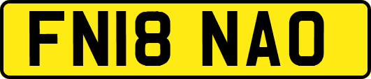 FN18NAO