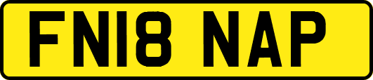 FN18NAP