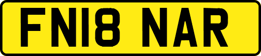 FN18NAR