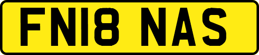 FN18NAS