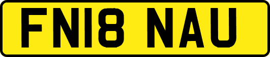 FN18NAU