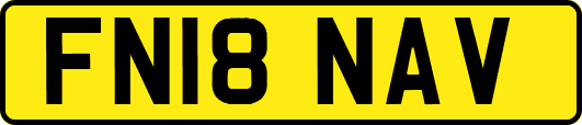 FN18NAV