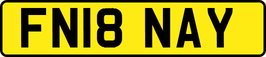 FN18NAY