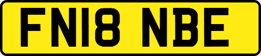 FN18NBE