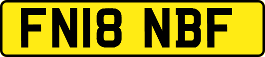 FN18NBF