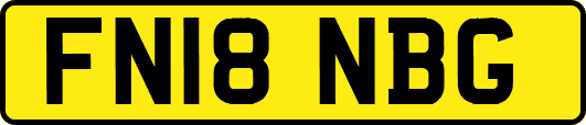 FN18NBG
