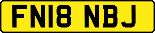 FN18NBJ