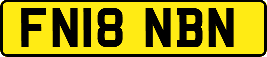 FN18NBN