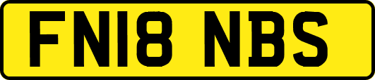 FN18NBS