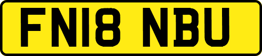 FN18NBU