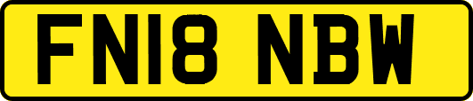FN18NBW