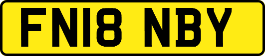 FN18NBY
