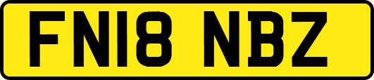 FN18NBZ