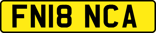 FN18NCA
