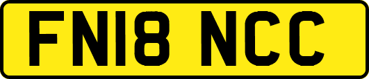 FN18NCC