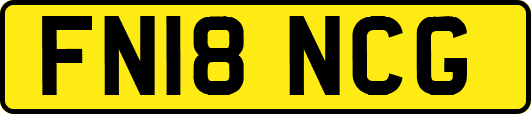 FN18NCG