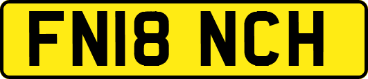 FN18NCH